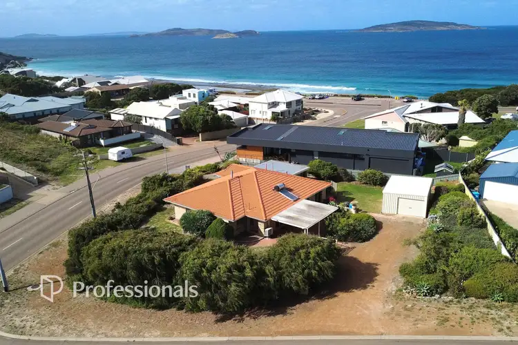 2 Peppermint Grove