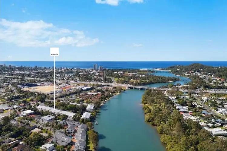 56-70 Guineas Creek Road