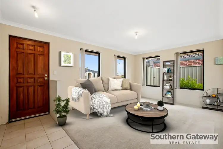 13 Oatlands Vista
