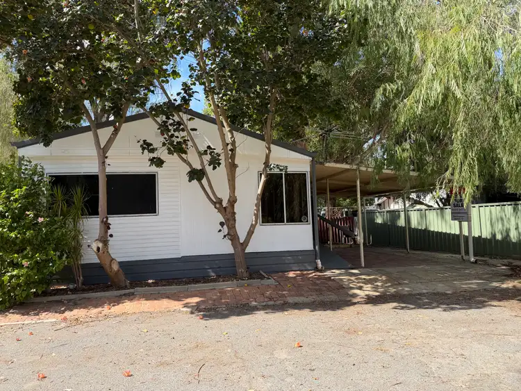 26/6581 West Swan Road