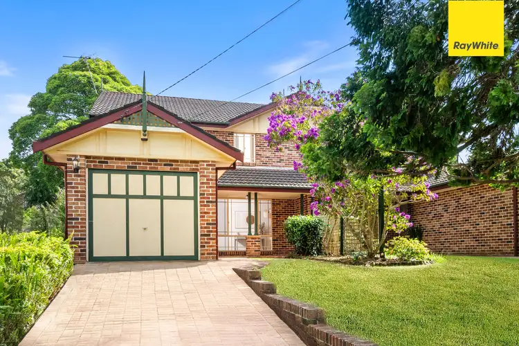 10A Canberra Street