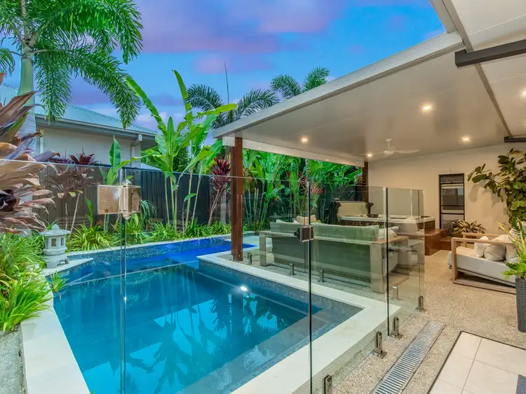 19 Willow Tree Drive