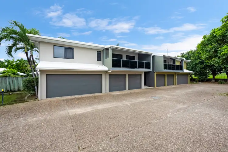 321 Angus Smith Drive