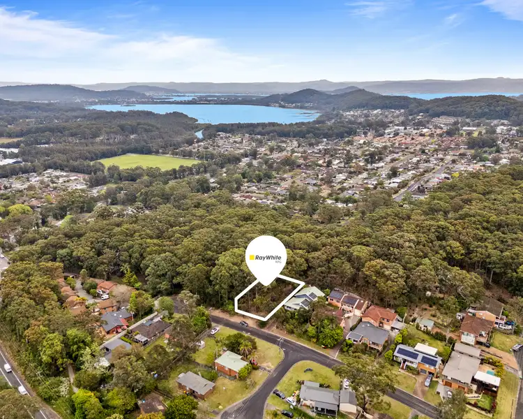 12 Kooronya Road