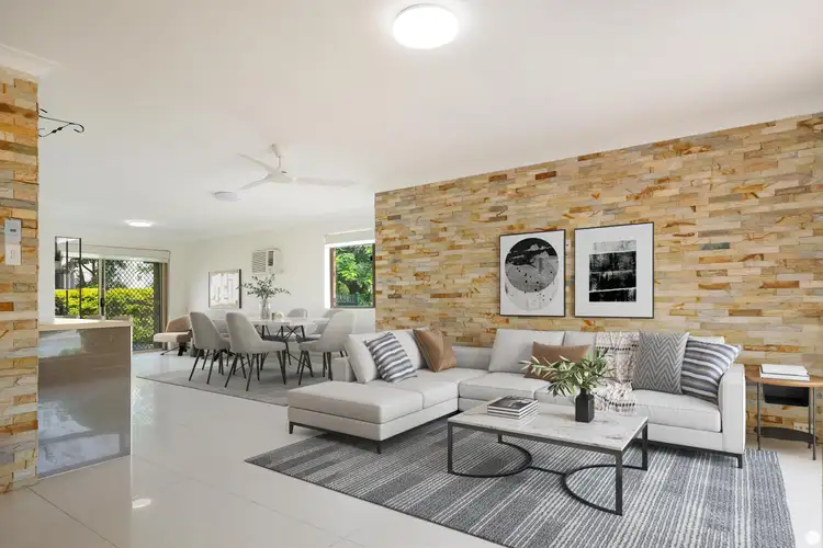 1 Doyalson Place
