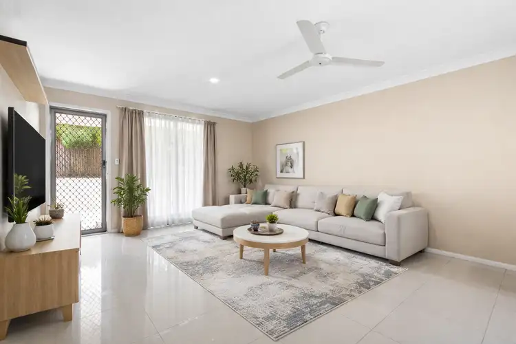 Unit 65, 46/70 Allingham Street