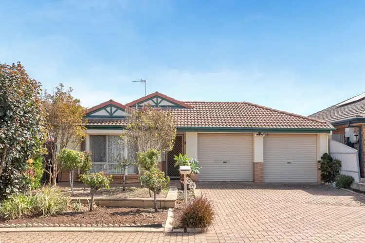 37 Wallace Drive