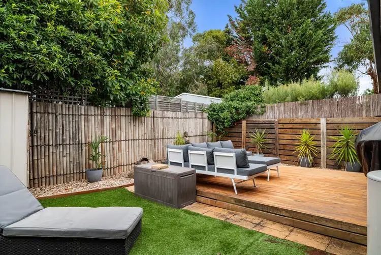 2/4 Highland Avenue