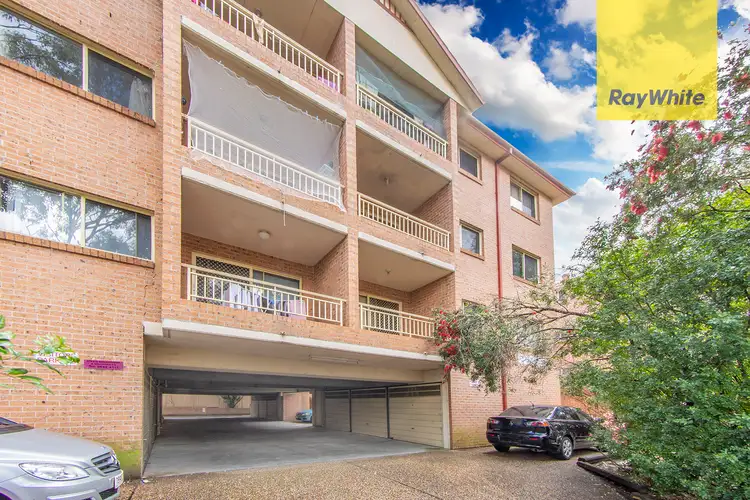 1/14-16 Lennox Street