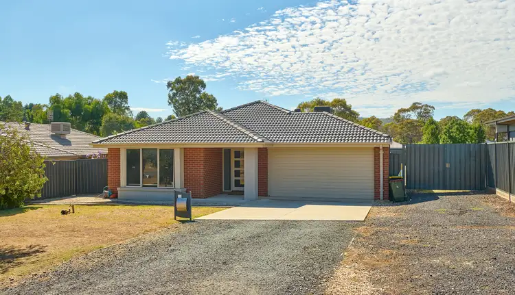 15 Broodie Street