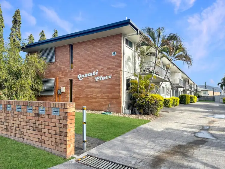 3 Soule Street