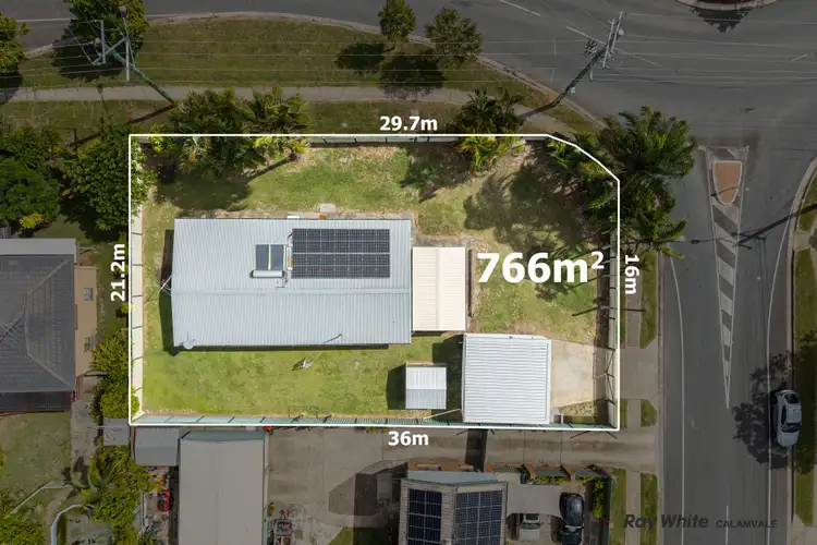 228 Middle Road