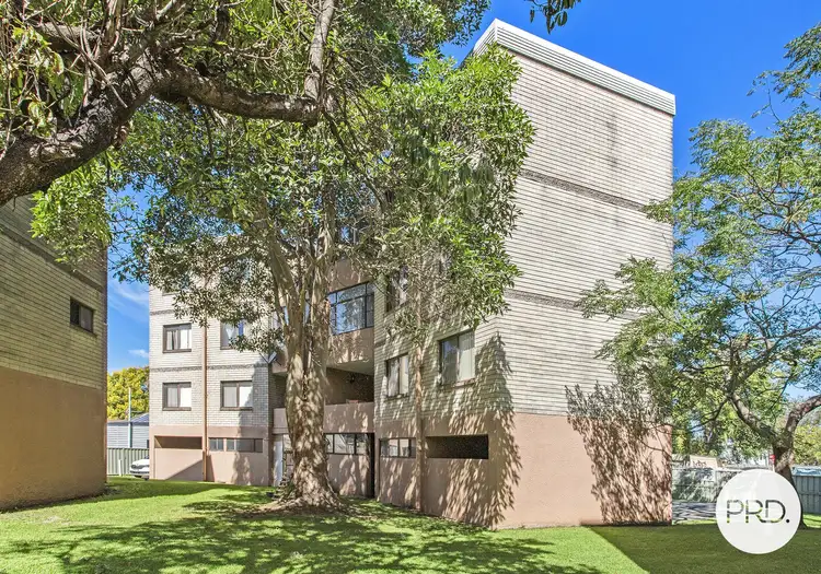 192 Princes Highway