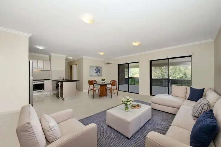 319 Angus Smith Drive
