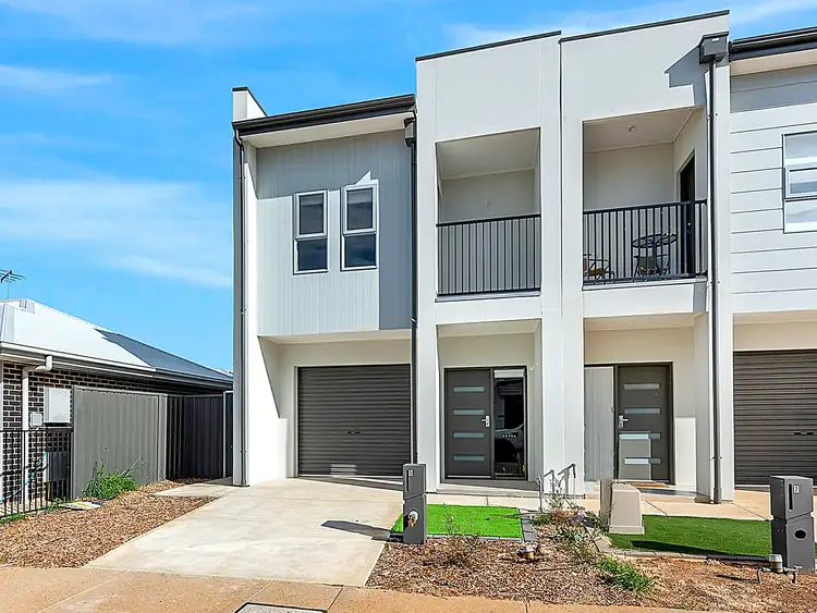 5 Wyong Cres