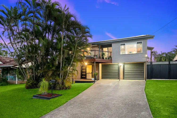 7 Scenic Avenue