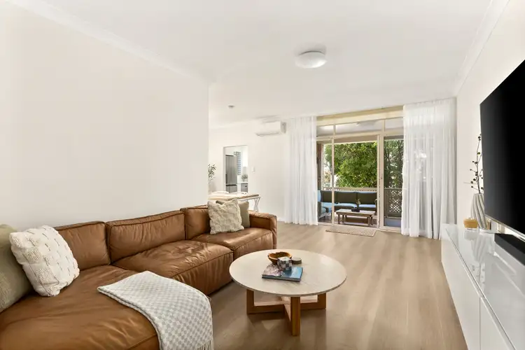 1-3 Barsbys Avenue