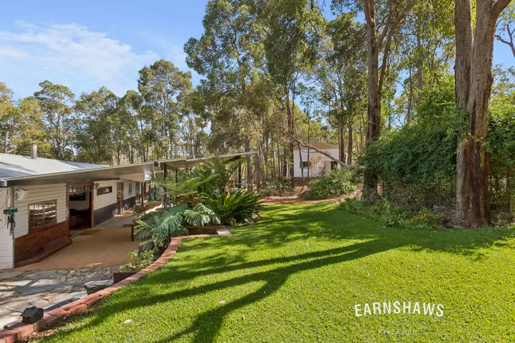 620 Strettle Road