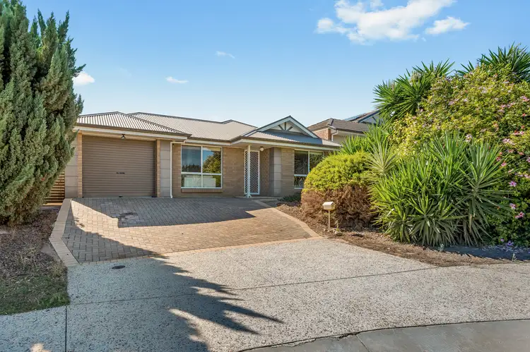 28 Sabella Place