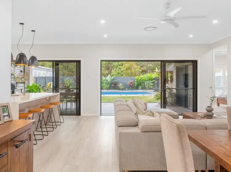 12 Timbury Street