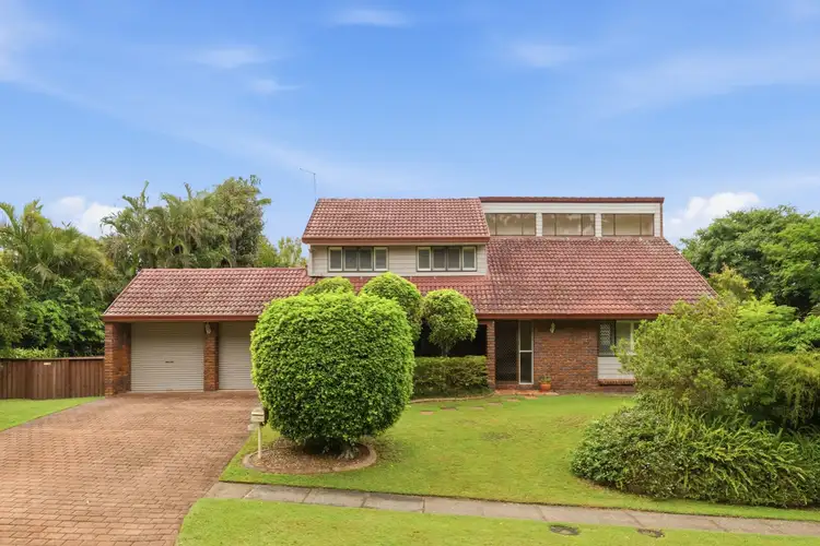 28 Kakanui Street