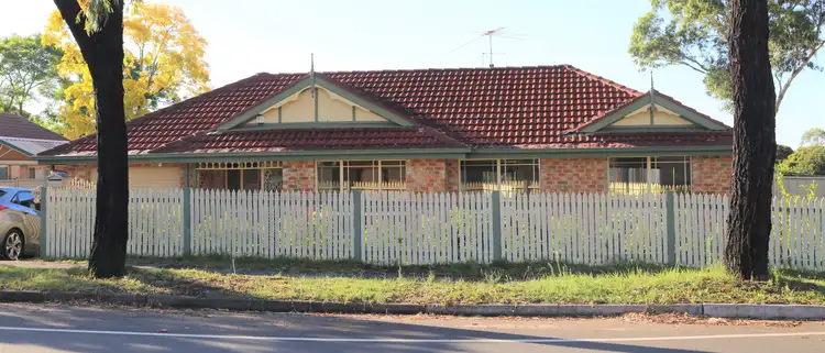 129 Glenwood Park Drive