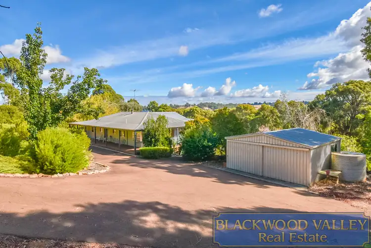 35 Rokewood Heights