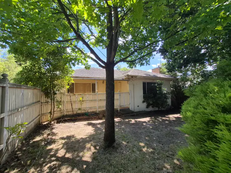 1/3 Daphne Street, Doncaster VIC 3108