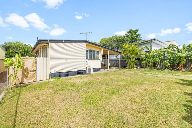 61 Mortimer Road