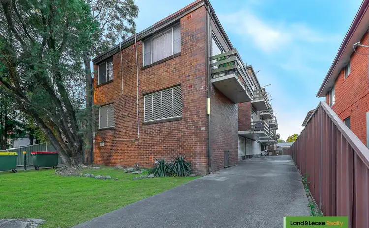 202 Victoria Road