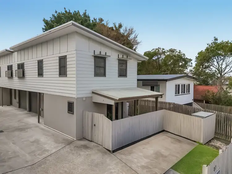 37 Sussex Road