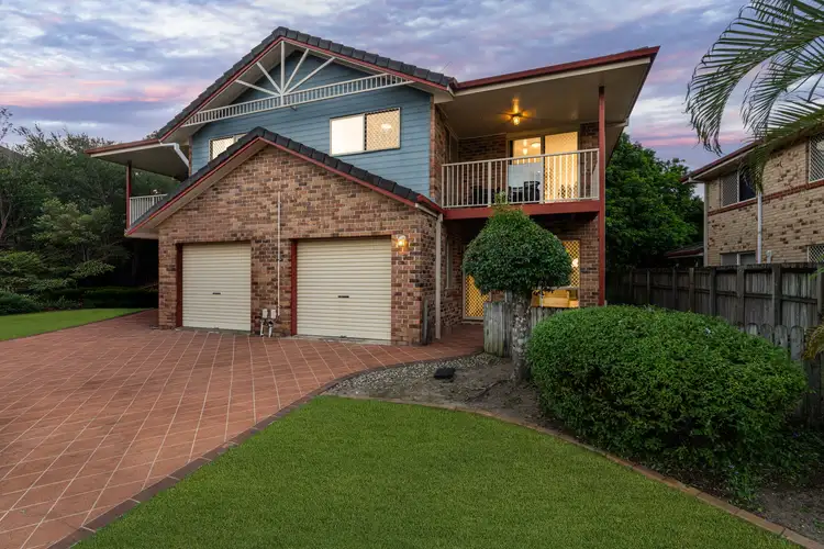 68 Timaru Crescent