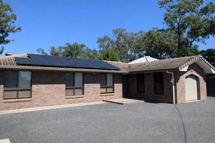 1187 Oakey Flat Road