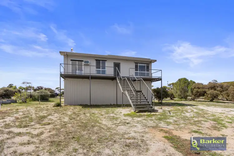 678 North Parham Road