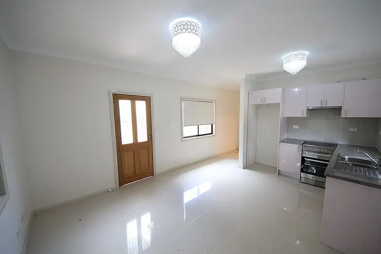 61A Conway Rd