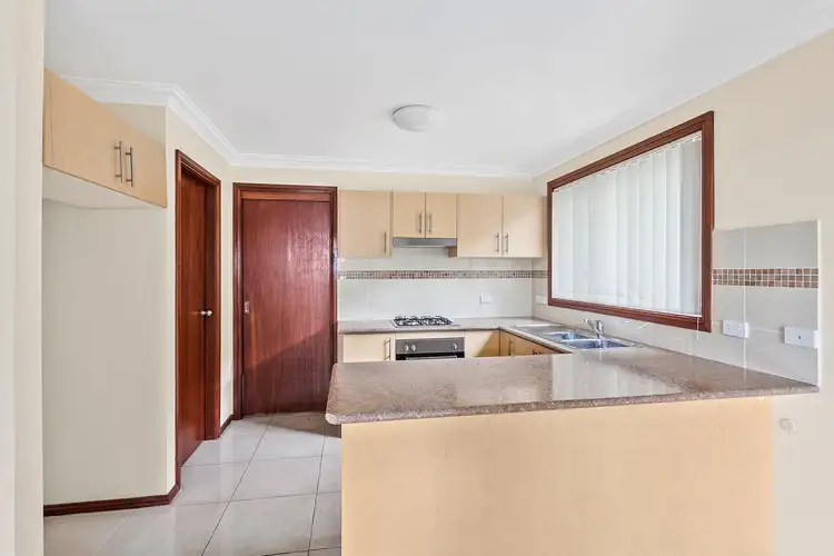 106 Tongarra Road