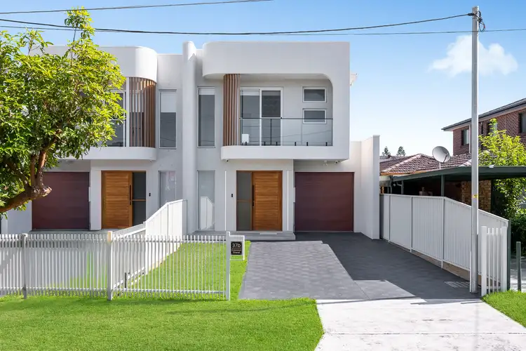 37B Dawson Street