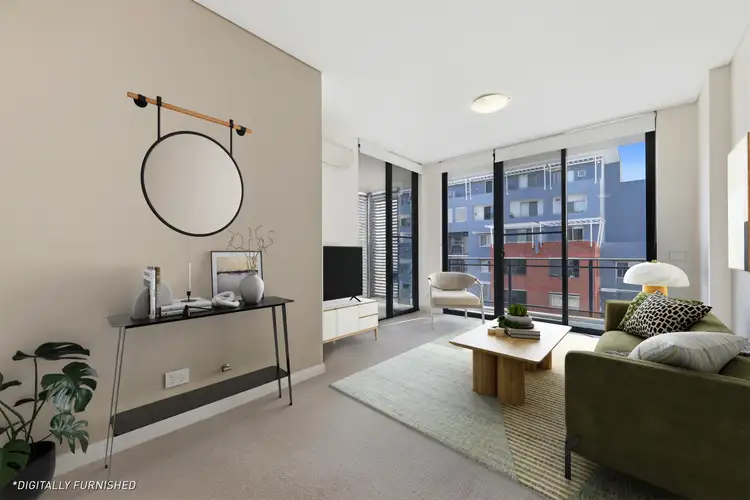 17 Marine Parade