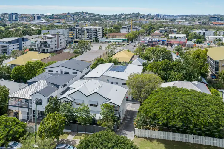 31 Oakwal Terrace