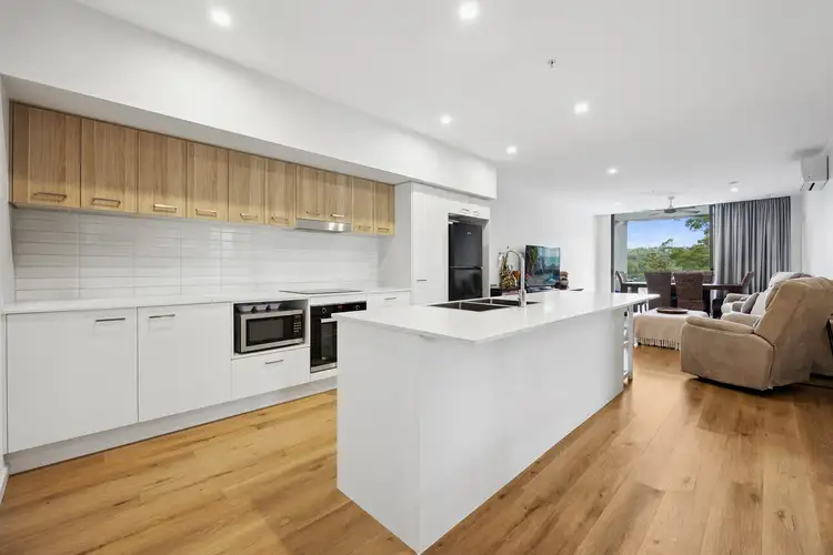 5 Spring Street
