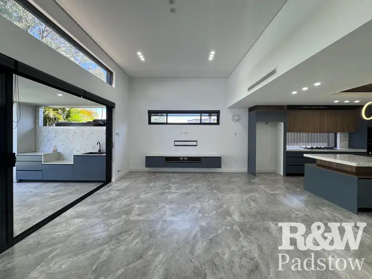 36A Carrington Street