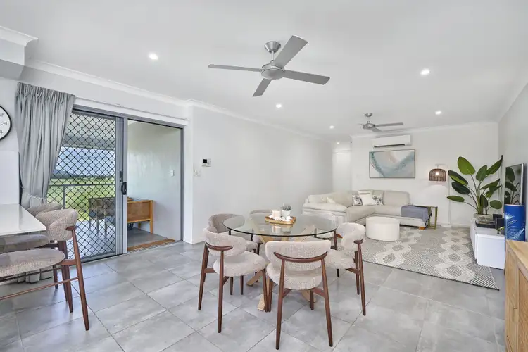 211-213 Kamerunga Road