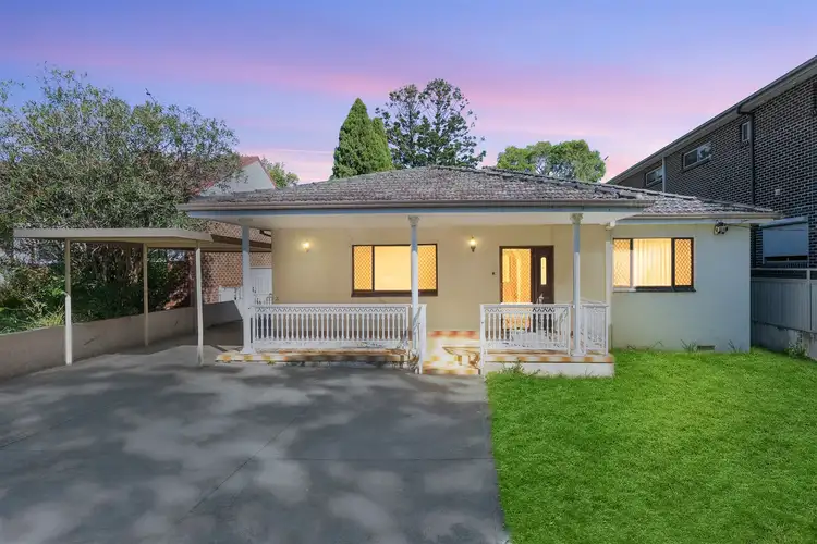 31 Nirimba Avenue