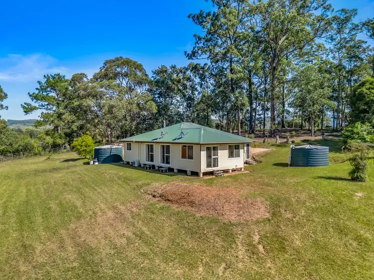 73 Terreel Road