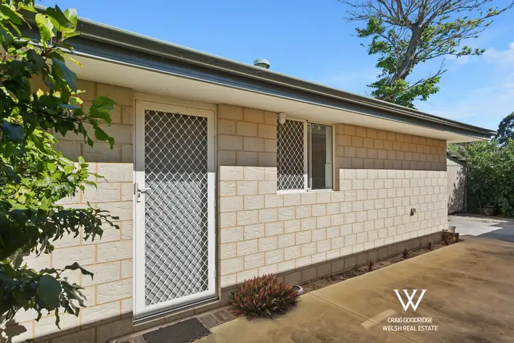 24A Hampton Street, Kewdale WA 6105