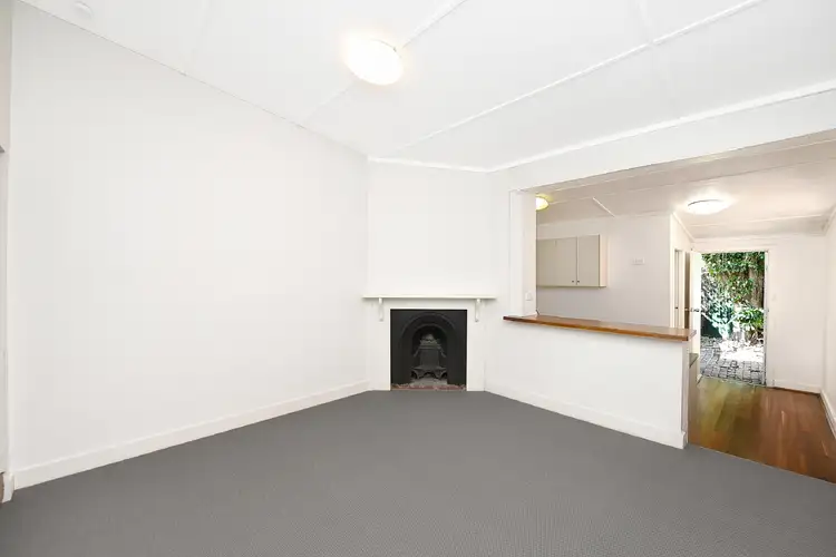 44 Amy Street