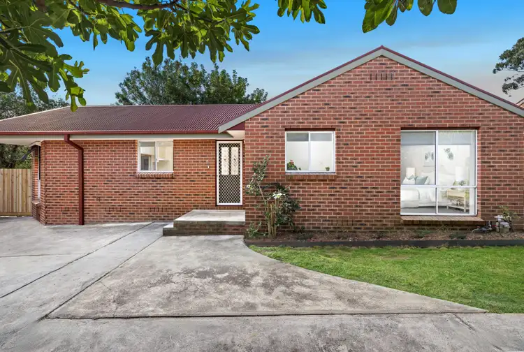 17 Allandale Road