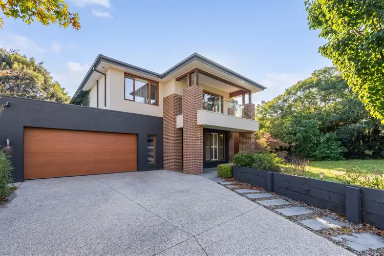 38 Jacka Street