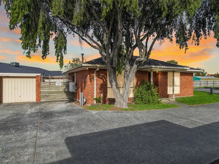 37-39 Hillcrest Grove