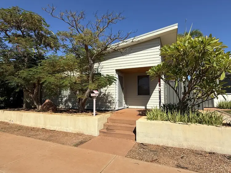 29 Marniyarra Loop